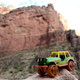 Illustration for article titled Grand Canyons Green Jeep Tours